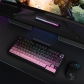 Skyloong GK75HE Magnetic Gaming Keyboard USB Wired